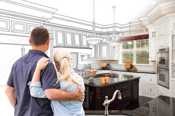 24/7 Emergency Kitchen Flooring experts in Richmond, VA