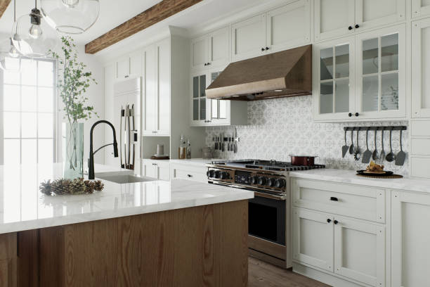 Top rated local Kitchen Flooring specialists in Richmond, VA